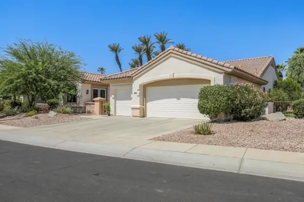 Property Slideshow image 3 of 36 | 78810 sunrise mountain vw, Palm Desert, CA, 92211