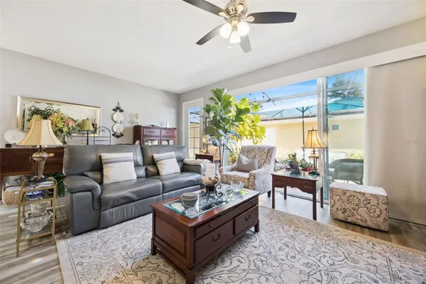 Property Slideshow image 2 of 38 | 12033 forsythia dr, Orlando, FL, 32827