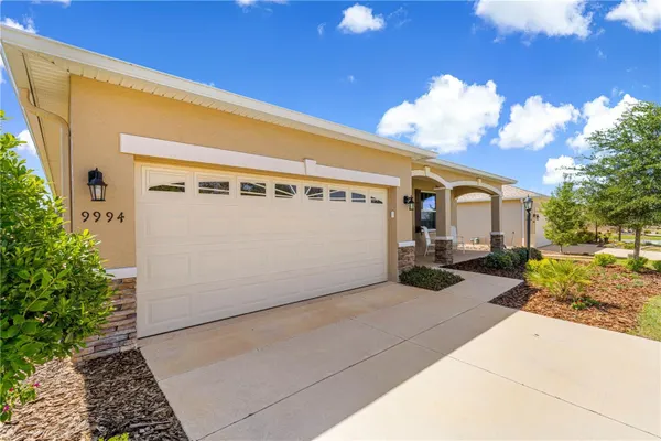 Property Slideshow image 2 of 52 | 9994 sw 96th st, Ocala, FL, 34481