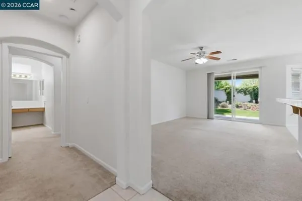 Property Slideshow image 3 of 60 | 729 stewart way, Brentwood (Cc), CA, 94513