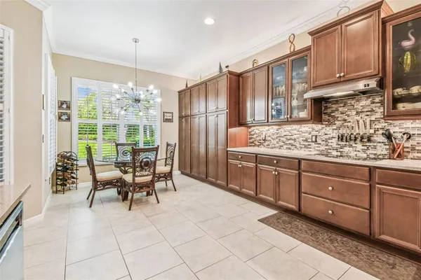 Property Slideshow image 3 of 53 | 16301 garnet glen pl, Wimauma, FL, 33598