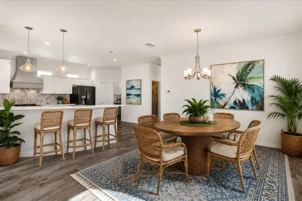 Property Slideshow image 2 of 44 | 21054 diamonte dr, Land O Lakes, FL, 34637