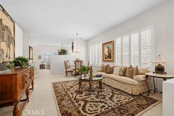 Property Slideshow image 2 of 37 | 21522 andorra, Mission Viejo, CA, 92692
