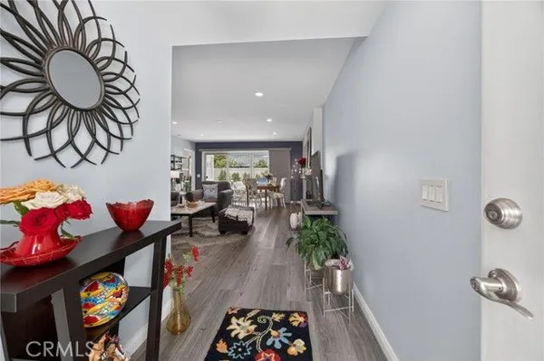 Property Slideshow image 3 of 34 | 2525 neptune pl, Port Hueneme, CA, 93041