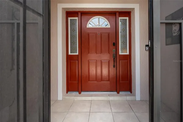 Property Slideshow image 3 of 56 | 15596 sw 13th cir, Ocala, FL, 34473