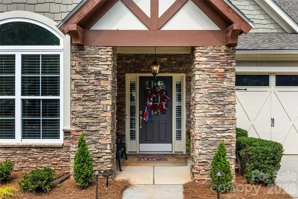 Property Slideshow image 2 of 48 | 8621 sequoia grove ln, Charlotte, NC, 28214