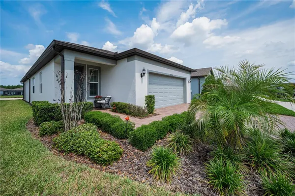 Property Slideshow image 2 of 32 | 6040 shorebird br, Land O Lakes, FL, 34638