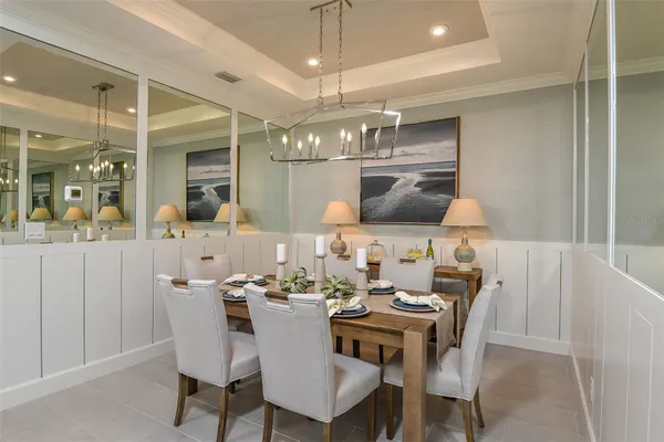 Property Slideshow image 2 of 24 | 13300 santini cir, Englewood, FL, 34223