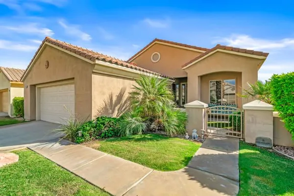 Property Slideshow image 3 of 51 | 43774 royal saint george dr, Indio, CA, 92201