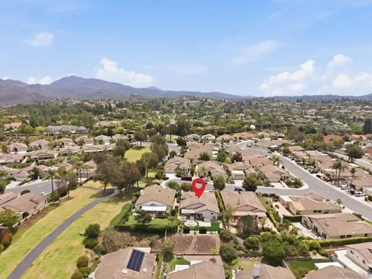 Property Slideshow image 3 of 46 | 18228 corte de casares, San Diego, CA, 92128