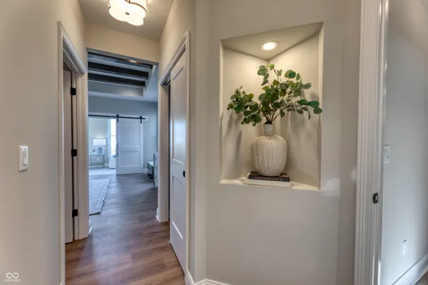 Property Slideshow image 2 of 24 | 5918 maple glen dr, Noblesville, IN, 46062