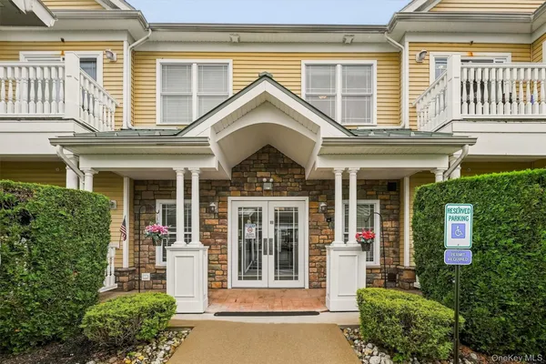 Property Slideshow image 2 of 39 | 1309 views way, Ramapo, NY, 10970
