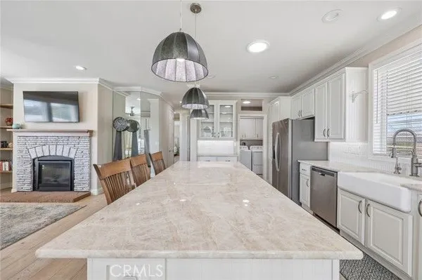 Property Slideshow image 3 of 47 | 240 longden dr 295, Arroyo Grande, CA, 93420