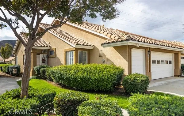 Property Slideshow image 2 of 40 | 5406 trevino way, Banning, CA, 92220