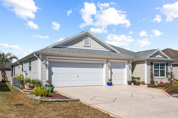 Property Slideshow image 3 of 37 | 3258 sylewood ave, The Villages, FL, 32163