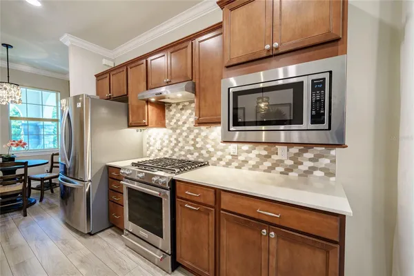 Property Slideshow image 3 of 67 | 19287 coastal shore ter, Land O Lakes, FL, 34638