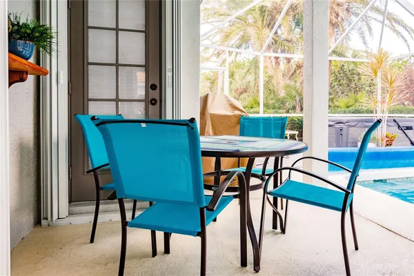 Property Slideshow image 3 of 46 | 405 islamorada blvd, Punta Gorda, FL, 33955