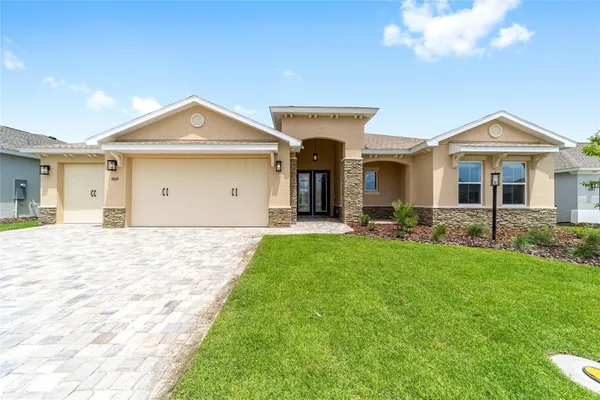 Property Slideshow image 2 of 51 | 10091 sw 84th street rd, Ocala, FL, 34481