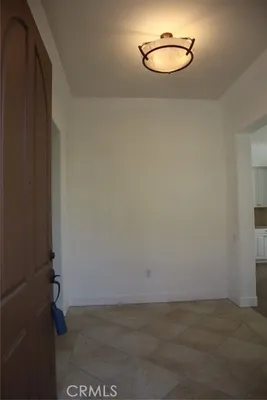 Property Slideshow image 3 of 32 | 23741 spruce meadow ct, Valencia, CA, 91354