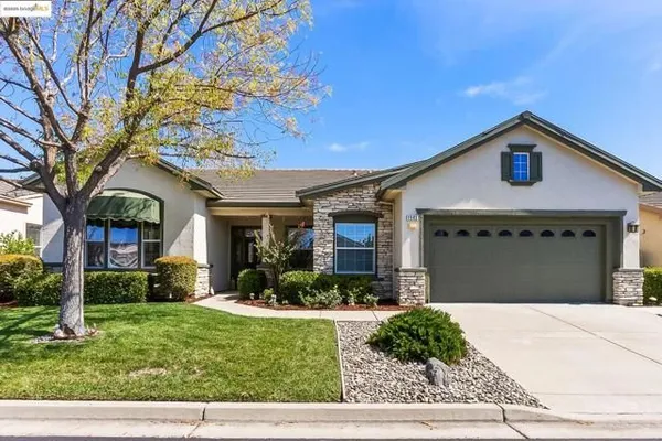 Property Slideshow image 2 of 55 | 1503 bismarck ln, Brentwood, CA, 94513