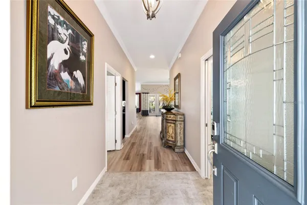 Property Slideshow image 3 of 39 | 1194 mcdonough pl, The Villages, FL, 32163