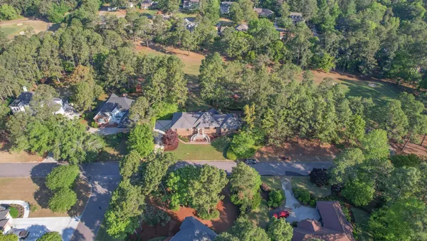 Property Slideshow image 2 of 41 | 913 holley lake rd, Aiken, SC, 29803