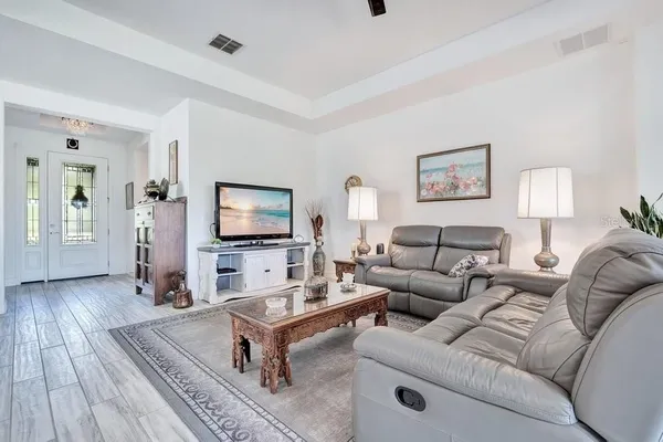 Property Slideshow image 3 of 37 | 1314 eggleston dr, Deland, FL, 32724