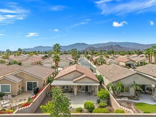 Property Slideshow image 3 of 35 | 78638 hampshire ave, Palm Desert, CA, 92211