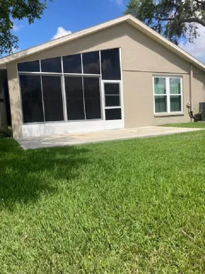 Property Slideshow image 3 of 14 | 10007 brookdale dr, New Port Richey, FL, 34655