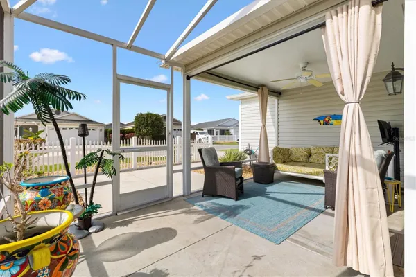 Property Slideshow image 2 of 35 | 3079 cordgrass ct, The Villages, FL, 32163