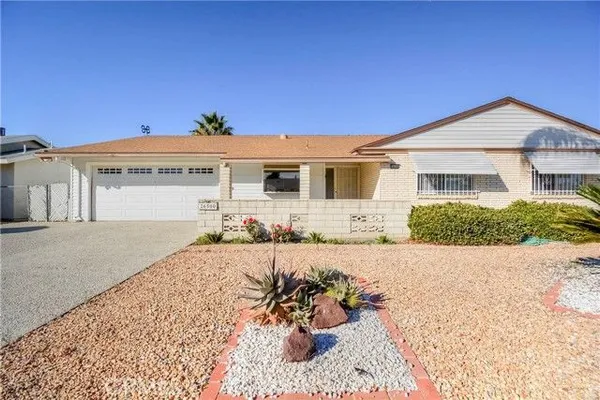 Property Slideshow image 2 of 53 | 26500 new bedford rd, Menifee, CA, 92586