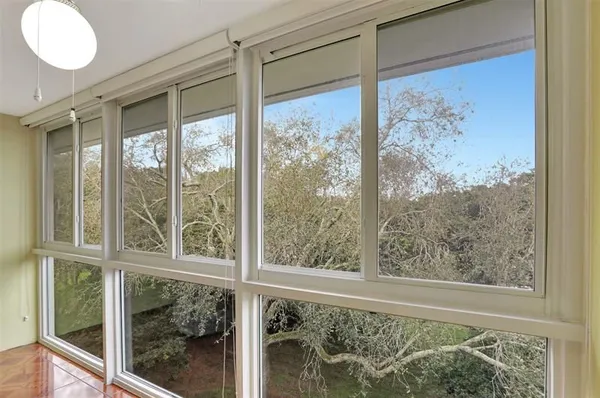 Property Slideshow image 2 of 78 | 1501 cayman way d4, Coconut Creek, FL, 33066