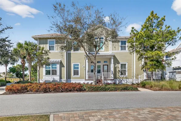 Property Slideshow image 3 of 100 | 230 sapphire lake dr unit 201, Bradenton, FL, 34209