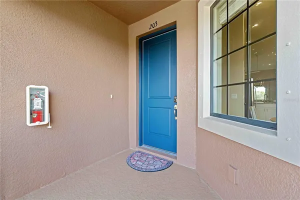 Property Slideshow image 3 of 28 | 13828 messina loop 203, Bradenton, FL, 34211