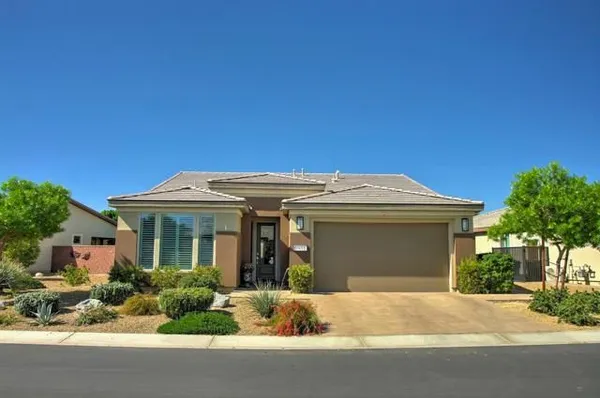 Property Slideshow image 3 of 65 | 51455 n two palms way, Indio, CA, 92201