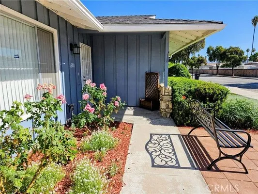 Property Slideshow image 3 of 21 | 1580 w whittier ave, Hemet, CA, 92543