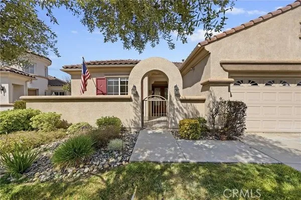 Property Slideshow image 2 of 43 | 29427 winding brook dr, Menifee, CA, 92584