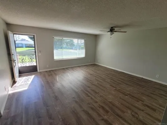 Property Slideshow image 3 of 25 | 3625 dearborn st, Oceanside, CA, 92057