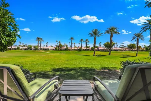 Property Slideshow image 2 of 53 | 55280 riviera, La Quinta, CA, 92253