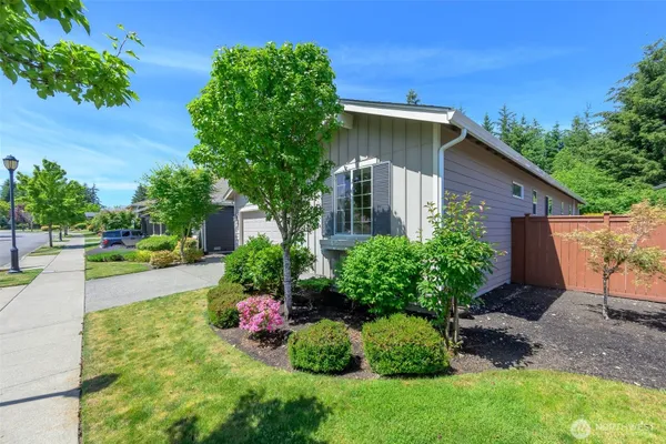 Property Slideshow image 3 of 32 | 4901 orcas st, Lacey, WA, 98516