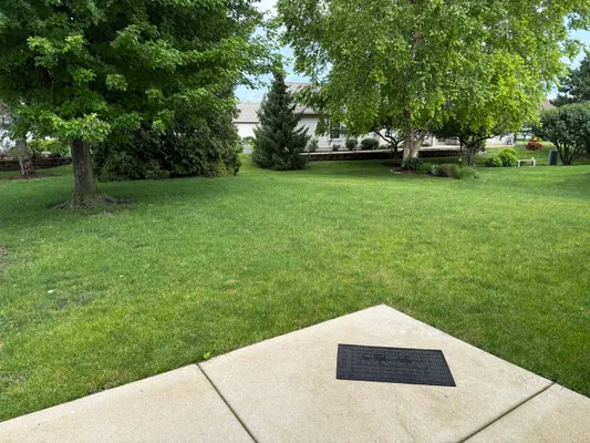 Property Slideshow image 2 of 19 | 13053 dearborn trl, Huntley, IL, 60142
