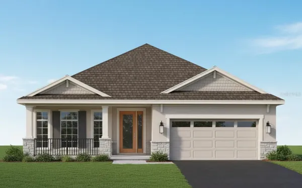 Property Slideshow image 3 of 20 | 25 marlin dr, Palm Coast, FL, 32137