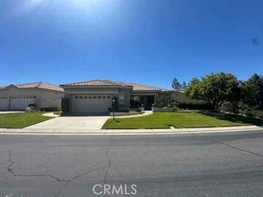 Property Slideshow image 2 of 37 | 1344 sea pnes, Banning, CA, 92220