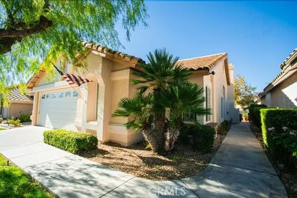 Property Slideshow image 3 of 36 | 917 laguna seca ct, Banning, CA, 92220