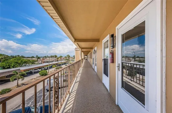 Property Slideshow image 2 of 66 | 1 boca ciega point blvd apt 314, Saint Petersburg, FL, 33708