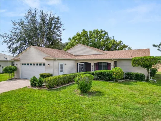 Property Slideshow image 2 of 34 | 1038 parakeet trl, Lakeland, FL, 33809