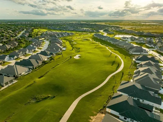 Property Slideshow image 2 of 29 | 10905 drinkwater dr, Denton, TX, 76207