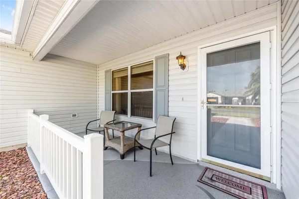 Property Slideshow image 3 of 32 | 3360 oakdale pl, The Villages, FL, 32162