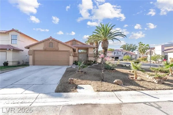 Property Slideshow image 2 of 48 | 4837 maryvale dr, Las Vegas, NV, 89130