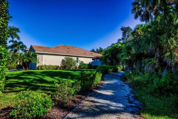Property Slideshow image 3 of 21 | 11539 tapestry ln, Venice, FL, 34293